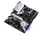 Asrock, płyta główna, B550 PRO4