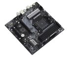 Asrock, płyta główna, B550M PHANTOM GAMING 4