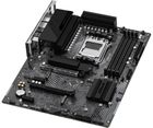 Asrock, płyta główna, B650 PG LIGHTNING AM5 4DDR5 HDMI M.2 ATX