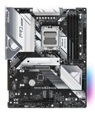 Asrock, płyta główna, B650 PRO RS