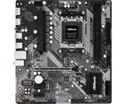 Asrock, płyta główna, B650M-H/M.2 + AM5 2DDR5 HDMI/DP mATX