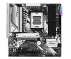 ASRock, płyta główna, B650M PRO RS AM5 4DDR5 HDMI/DP mATX