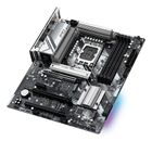 ASRock, płyta główna, B760 Pro RS s1700 4DDR5 DP/HDMI/eDP M.2 ATX