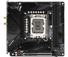 Asrock, płyta główna, B760I LIGHTNING WIFI