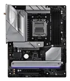ASRock, płyta główna, B850 LIVEMIXER WIFI AM5 4DDR5 USB3.2 ATX