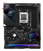 ASRock, płyta główna, B850 Phantom Gaming Riptide WiFi AM5 4DDR5 ATX