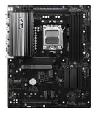 ASRock, płyta główna, B850 PRO-A AM5 4DDR5 ATX