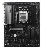 ASRock, płyta główna, B850 PRO-A WIFI AM5 4DDR5 ATX