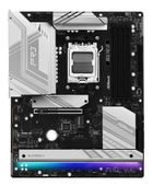 Asrock, płyta główna, B850 Pro RS