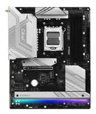 ASRock, płyta główna, B850 PRO RS WIFI AM5 4DDR5 ATX