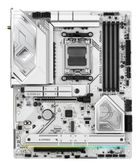 Asrock, płyta główna, B850 STEEL LEGEND WIFI
