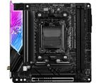 ASRock, płyta główna, B850I LIGHTNING WIFI AM5 2DDR5 ITX