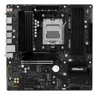 ASRock, płyta główna, B850M PRO-A AM5 4DDR5 M.2 HDMI/DP mATX