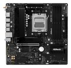 Asrock, płyta główna, B850M Pro-A WiFi