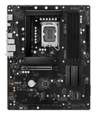 Asrock, płyta główna, B860 Pro-A