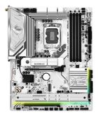 ASRock, płyta główna, B860 Steel Legend WiFi s1851 4DDR5 TB ATX