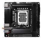 Asrock, płyta główna, B860I WiFi