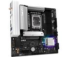 Asrock, płyta główna, B860M Pro RS WiFi