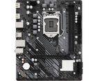 Asrock, płyta główna, H510M-H2/M.2 SE