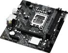 Asrock, płyta główna, H610M-H2/M.2