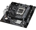 Asrock, płyta główna, H610M-H2/M.2 D5
