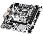 Asrock, płyta główna, H610M-HDV/M.2+ D5