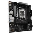 Asrock, płyta główna, H810M-H