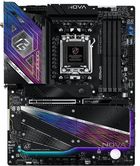 Asrock, płyta główna, X870 NOVA WIFI