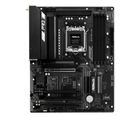 Asrock, płyta główna, X870 PRO-A WIFI
