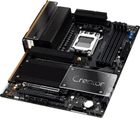 Asrock, płyta główna, X870 TAICHI CREATOR