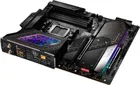 ASRock, płyta główna, X870E TAICHI AM5 4DDR5 M.2 EATX