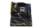Asrock, płyta główna, X870E TAICHI OCF