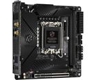 Asrock, płyta główna, Z790I LIGHTNING WIFI