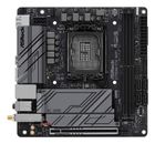 ASRock, płyta główna, Z790M-ITX WIFI S1700 2DDR5 HDMI M.2 mITX