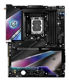 Asrock, płyta główna, Z890 NOVA WIFI