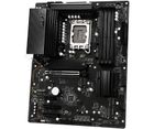 ASRock, płyta główna, Z890 PRO-A ATX