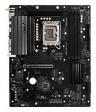 Asrock, płyta główna, Z890 Pro-A WiFi