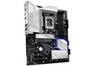 Asrock, płyta główna, Z890 Pro RS
