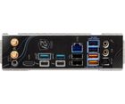 ASRock, płyta główna, Z890 RIPTIDE WIFI ATX