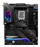 Asrock, płyta główna, Z890 TAICHI