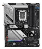 ASRock, płyta główna, Z890 TAICHI LITE ATX