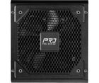 ASRock, zasilacz, PRO-750B, 750W, 80 PLUS Bronze