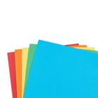 Astra, Creativo, zestaw kreatywny XXXL, Christmas, 2000 elementów