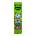 Astra, Minecraft, klej w sztyfcie, 15g