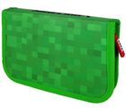 Astra, Minecraft, piórnik rozkładany, Time to mine