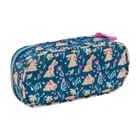 Astrabag, piórnik owalny, Candy Bunny