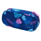 Astrabag, piórnik, owalny, Sweet Koala