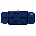 Astrabag, piórnik rozkładany, dwuklapkowy, Sweet Koala