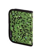 Astrabag, piórnik rozkładany, Pixel One