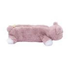 Astrabag, piórnik saszetka, Fluffy Kitty